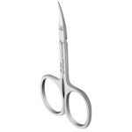 Staleks  EXPERT 50 TYPE 1 cuticle scissors