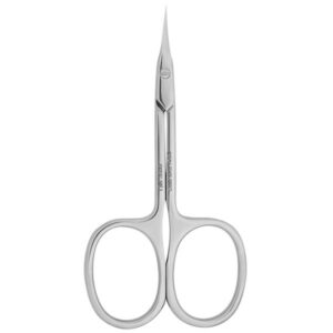 Staleks  EXPERT 50 TYPE 1 cuticle scissors