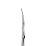 Staleks  EXPERT 50 TYPE 1 cuticle scissors