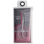 Staleks  EXPERT 50 TYPE 1 cuticle scissors