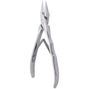 Staleks EXPERT 60 16mm Professional ingrown nail nippers