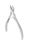 Staleks EXPERT 90 5 mm Professional cuticle nippers