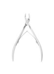 Staleks EXPERT 90 5 mm Professional cuticle nippers