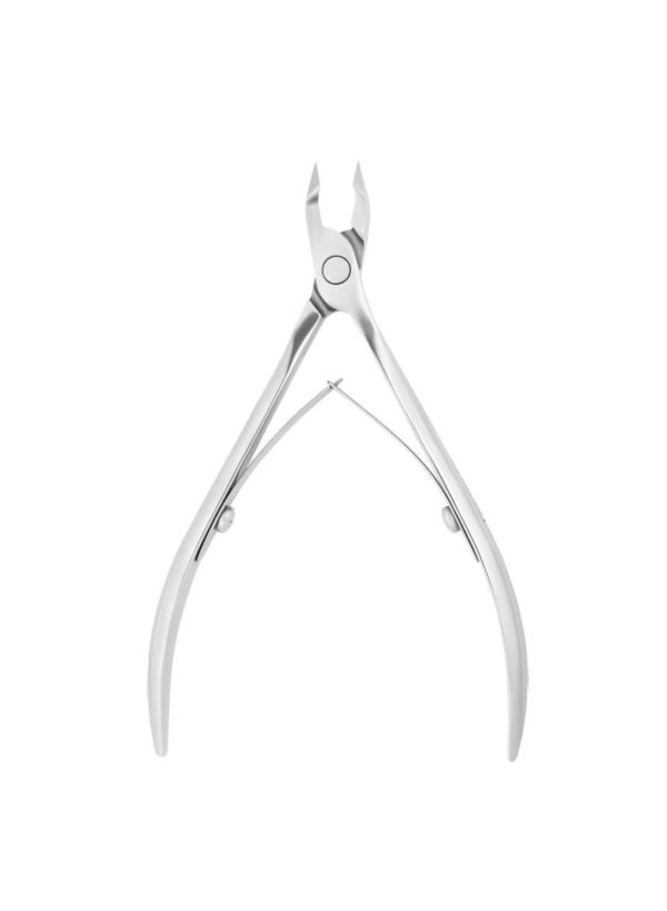 Staleks EXPERT 90 5 mm Professional cuticle nippers