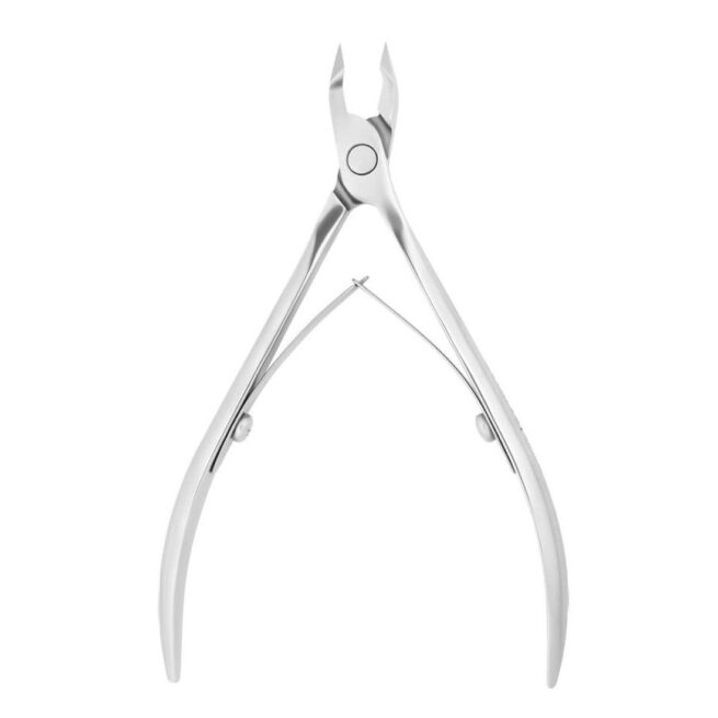 Professional cuticle nippers EXPERT 90 5 mm