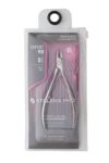 Staleks EXPERT 90 5 mm Professional cuticle nippers