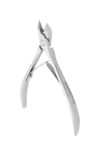Staleks EXPERT 90 7 mm Professional cuticle nippers