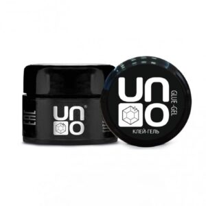 Uno Glue Gel, 5ml