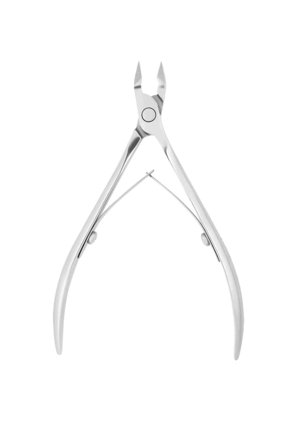 Staleks EXPERT 90 7 mm Professional cuticle nippers