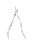 Staleks  EXPERT 100 5 mm Professional cuticle nippers