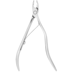 Staleks  EXPERT 100 5 mm Professional cuticle nippers