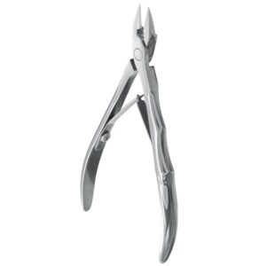 Staleks EXPERT 61 12mm Professional ingrown nail nippers