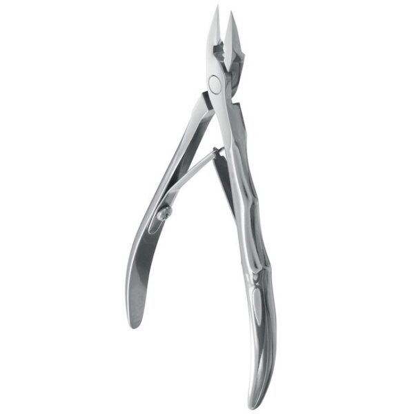 Staleks EXPERT 61 12mm Professional ingrown nail nippers