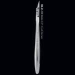 Staleks EXPERT 61 12mm Professional ingrown nail nippers