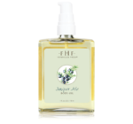 Farmhouse Fresh, Juniper Ale Body Oil