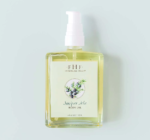 Farmhouse Fresh, Juniper Ale Body Oil