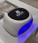 Kokoist Infinity Hybrid UV/LED Lamp