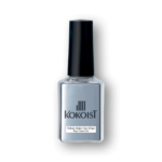 Kokoist Velvet Matte Non Wipe Top Coat Gel, 15ml