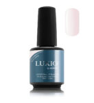 Akzentz Luxio - Build Almond