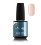 Akzentz Luxio - Build Honey