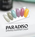 Akzentz Luxio - Paradiso Collection Set