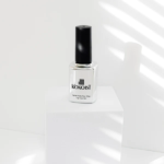 Kokoist Velvet Matte Non Wipe Top Coat Gel, 15ml