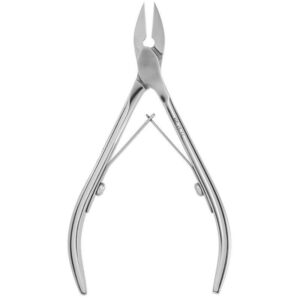 STALEKS CLASSIC 65 MULTI PURPOSE NAIL NIPPER