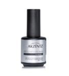 Akzentz Prescription X-Bond