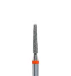 KMIZ NAIL BIT DIAMOND BUR 1.8mm