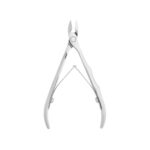 Staleks EXPERT 10 9 mm Professional cuticle nippers