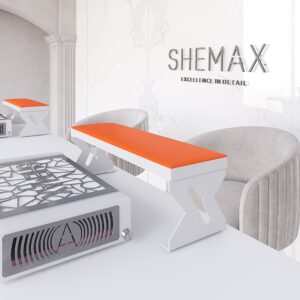 orange-Luxury SheMax-min