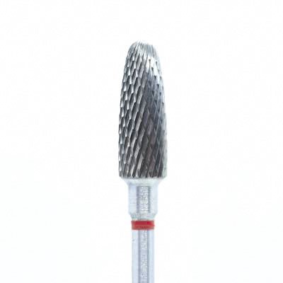 KMIZ TUNGSTEN CARBIDE PARABOLA NAIL BIT 050