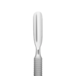 Staleks SMART 50 TYPE 2 Manicure pusher (rounded pusher and cleaner)