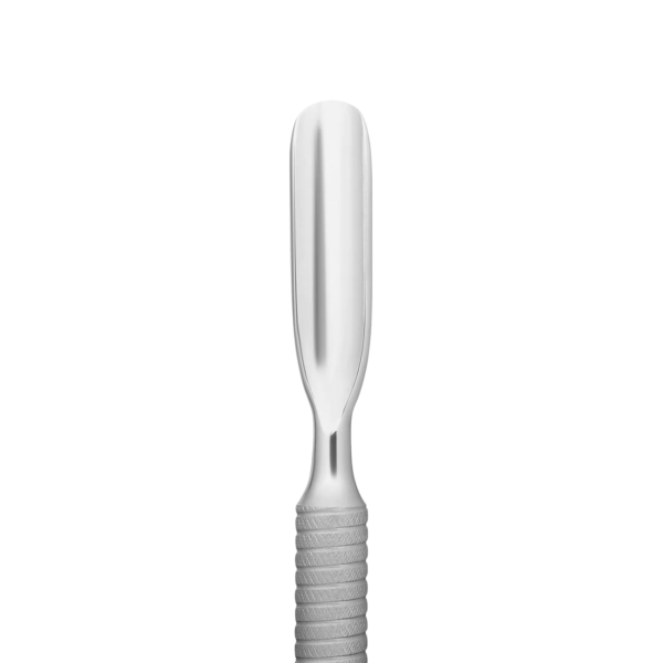 Staleks SMART 50 TYPE 2 Manicure pusher (rounded pusher and cleaner)