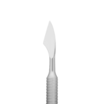 Staleks SMART 50 TYPE 2 Manicure pusher (rounded pusher and cleaner)