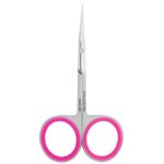 Staleks SMART 40 TYPE 3 Professional cuticle scissors
