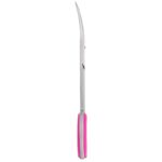 Staleks SMART 41 TYPE 3 Professional cuticle scissors