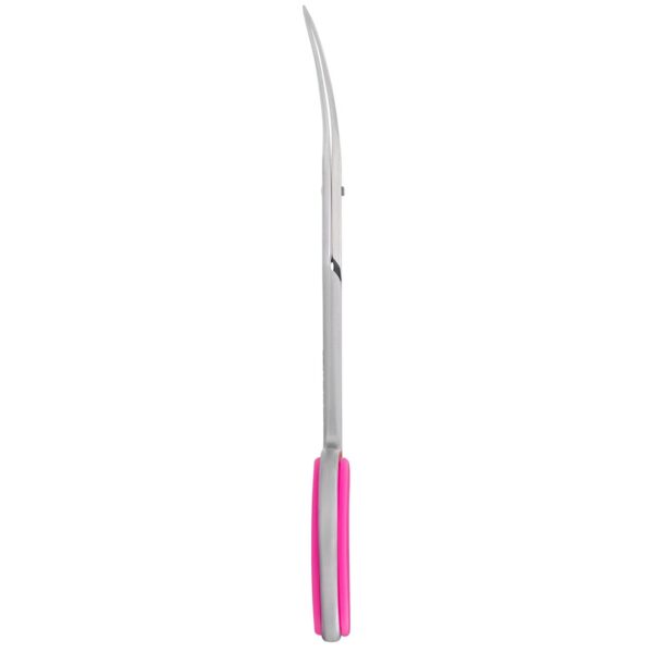 Staleks SMART 41 TYPE 3 Professional cuticle scissors