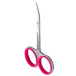 Staleks SMART 40 TYPE 3 Professional cuticle scissors
