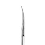 Staleks EXPERT 22 TYPE 1 Professional cuticle scissors