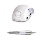 Saeyang Marathon Champion 3 White SH30N Handpiece , Original E-File Nail Drill Machine