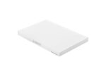 SHEMAX Dust Collector Filter, Style PRO & V-PRO