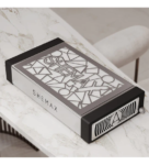 New SHEMAX Style PRO Black, manicure dust collector