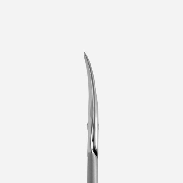 Staleks SMART 22 TYPE 1 Professional cuticle scissors