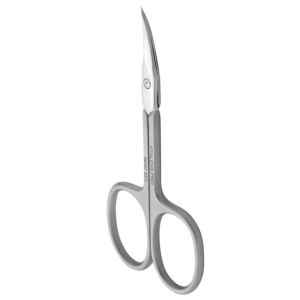 Staleks SMART 22 TYPE 1 Professional cuticle scissors
