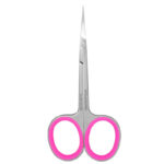 Staleks SMART 41 TYPE 3 Professional cuticle scissors