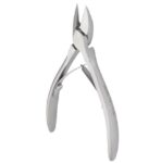 Staleks SMART 71 14mm Professional ingrown nail nippers