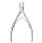 Staleks SMART 71 14mm Professional ingrown nail nippers