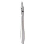 Staleks SMART 71 14mm Professional ingrown nail nippers