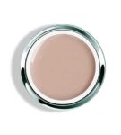 Akzentz Trinity Natural - SN2, Pro-Formance Hard Gel